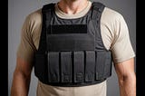Bulletproof-Vest-1