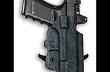 sig-sauer-p365-xmacro-red-dot-optic-cut-owb-holster-gray-topographic-map-right-1