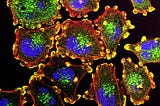 Sonano: Curing Cancer with Just a Shot