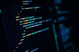 Essential TypeScript Interview Questions — PART -1