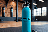 DYLN Water Bottles-1