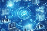 What is the Software Development Life Cycle explained?