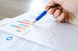 Top 5 Ways To Use Intent Data For More Revenue