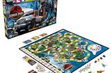 jurassic-park-edition-game-of-life-board-game-1