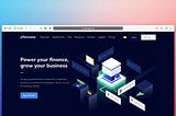 Integrating Razorpay in a Strapi + React Project