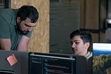 Signs You’re Thinking Like an Architect, Not Just a Developer