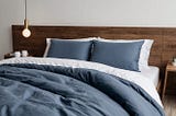 Blue-Duvet-Cover-1