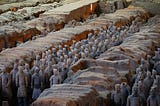 Conquering China’s Toughest Travel Challenge: The Language Barrier