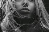 Our Responsibility in Stopping Sexual Abuse of Children