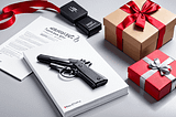 Shooting-Gifts-1