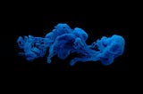 Can Entropy Increase Socially?