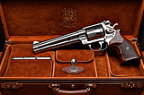 Bulldog-Gun-Cases-1
