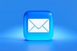 Inbox Inferno: Why Email is Dragging Down Our Productivity