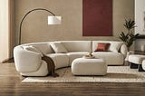 white-curve-l-shape-sofa-auburn-by-castlery-1