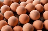 Leca-Balls-1