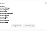 Google Ads Hesap Analizi — En Sık Yapılan Hatalar