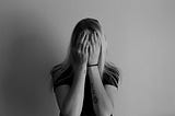 Crying Over Nothing?