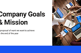 06 Strategies For Developing And Retaining Top Talent For Company Goals