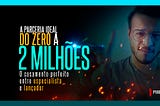 MARKETING DIGITAL: O que é e como encontrar um Lançador de InfoProduto e curso digital pra ganhar…