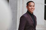 How I Turned My Failures into Success: 5 Key Lessons I Learned