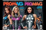 Promag-Magazines-1