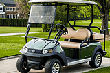 Golf-Cart-Battery-Charger-1