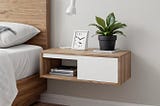 Floating-Nightstand-1