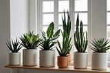 indoor-pots-1
