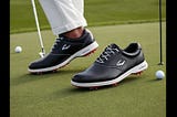 Callaway-Golf-Shoes-1