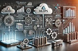 Key Takeaways from the MLOps Data Lifecycle in Production Course