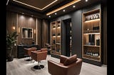 Beijing-Hair-Dye-1