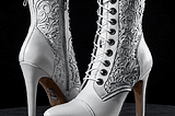 Steve-Madden-Boots-White-1