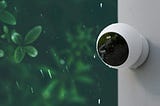 Why Invest in a Wireless Outdoor Security Camera with Night Vision for Your Home?