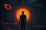 A New Kind of Cosmology