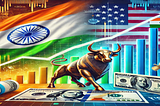 Trump 2.0 Impact on Indian Markets