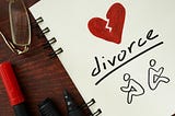 10 Reasons Why Divorces Turn from Collaborative to High Conflict