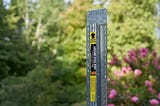 lifetime-steel-post-7-galvanized-post-with-clear-powdercoat-finish-1