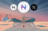 Navcoin Discord AMA — Recap