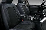 coverado-front-and-back-seat-covers-5-pieces-breathable-faux-leather-car-seat-protectors-universal-a-1