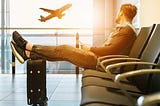 Predicting Flight Delays with Machine Learning