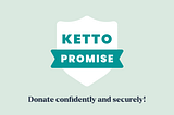 Is Ketto Genuine? Is Ketto Trustworthy? Can We Trust Ketto? Ketto Assure