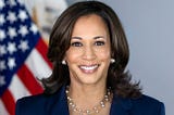 Significant Accomplishments of Kamala Harris