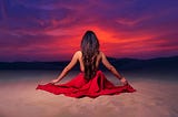 Spirituality
