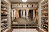 Closet-Organiser-1