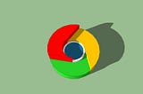 Res-block: Extension Resources Block Attack on Chrome’s Incognito Mode