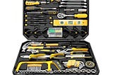 liakai-168-piece-socket-wrench-auto-repair-tool-combination-package-mixed-tool-set-hand-tool-kit-wit-1