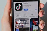 Simple 11 Ways To Get Followers On TikTok