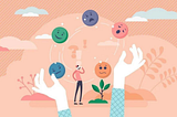 How do Emotions Affect Software Developers’ Productivity?