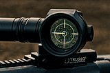 Truglo-Shotgun-Sights-1