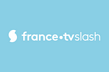 La mutation d’un média traditionnel au digital : le cas de France TV Slash